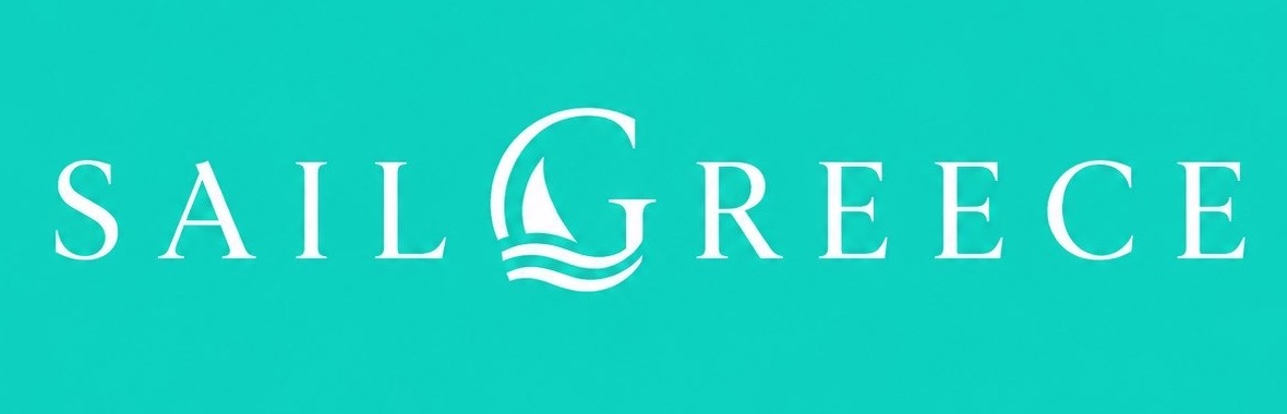 Sail Greece